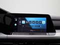 Volkswagen Golf 1.5 TSI Life 130 PK | Airco | Achteruitrijcamera | Grijs - thumbnail 17