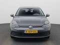 Volkswagen Golf 1.5 TSI Life 130 PK | Airco | Achteruitrijcamera | Grijs - thumbnail 3