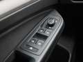 Volkswagen Golf 1.5 TSI Life 130 PK | Airco | Achteruitrijcamera | Grijs - thumbnail 28