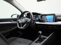 Volkswagen Golf 1.5 TSI Life 130 PK | Airco | Achteruitrijcamera | Grijs - thumbnail 32