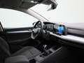 Volkswagen Golf 1.5 TSI Life 130 PK | Airco | Achteruitrijcamera | Grijs - thumbnail 30