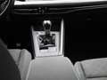 Volkswagen Golf 1.5 TSI Life 130 PK | Airco | Achteruitrijcamera | Grijs - thumbnail 10