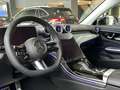 Mercedes-Benz CLE 220 d Coupé Bleu - thumbnail 2