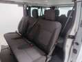 Nissan Primastar Primastar Bus L2 2.0 dCi 150CV N-Connecta 9 posti Grau - thumbnail 11