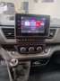 Nissan Primastar Primastar Bus L2 2.0 dCi 150CV N-Connecta 9 posti Grau - thumbnail 15