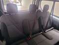 Nissan Primastar Primastar Bus L2 2.0 dCi 150CV N-Connecta 9 posti Grau - thumbnail 13