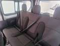Nissan Primastar Primastar Bus L2 2.0 dCi 150CV N-Connecta 9 posti Grau - thumbnail 12