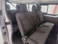 Nissan Primastar Primastar Bus L2 2.0 dCi 150CV N-Connecta 9 posti Grau - thumbnail 10