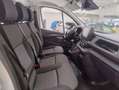 Nissan Primastar Primastar Bus L2 2.0 dCi 150CV N-Connecta 9 posti Grau - thumbnail 9