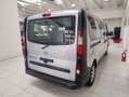 Nissan Primastar Primastar Bus L2 2.0 dCi 150CV N-Connecta 9 posti Grau - thumbnail 4