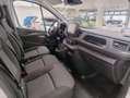 Nissan Primastar Primastar Bus L2 2.0 dCi 150CV N-Connecta 9 posti Grau - thumbnail 8