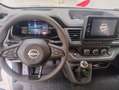 Nissan Primastar Primastar Bus L2 2.0 dCi 150CV N-Connecta 9 posti Grau - thumbnail 14