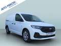 Ford Transit Connect Grand L2 FWD Trend (V761/SKN) Weiß - thumbnail 4