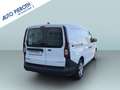 Ford Transit Connect Grand L2 FWD Trend (V761/SKN) Weiß - thumbnail 3