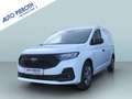 Ford Transit Connect Grand L2 FWD Trend (V761/SKN) Weiß - thumbnail 1