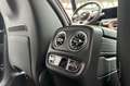 Mercedes-Benz G 63 AMG Czarny - thumbnail 10