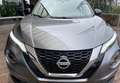 Nissan Juke 1.0 dig-t Acenta 114cv Gris - thumbnail 4