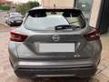 Nissan Juke 1.0 dig-t Acenta 114cv Gris - thumbnail 3