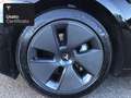 Tesla Model 3 Long Range AWD Schwarz - thumbnail 4