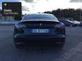 Tesla Model 3 Long Range AWD Schwarz - thumbnail 7