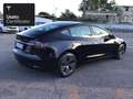 Tesla Model 3 Long Range AWD Schwarz - thumbnail 8