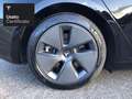 Tesla Model 3 Long Range AWD Schwarz - thumbnail 9