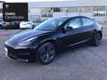 Tesla Model 3 Long Range AWD Schwarz - thumbnail 1