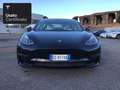 Tesla Model 3 Long Range AWD Schwarz - thumbnail 2