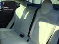 Tesla Model 3 Long Range AWD Schwarz - thumbnail 13