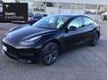 Tesla Model 3 Long Range AWD Schwarz - thumbnail 3