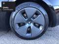 Tesla Model 3 Long Range AWD Schwarz - thumbnail 5