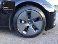 Tesla Model 3 Long Range AWD Schwarz - thumbnail 10