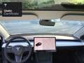 Tesla Model 3 Long Range AWD Schwarz - thumbnail 14