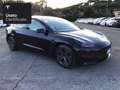 Tesla Model 3 Long Range AWD Schwarz - thumbnail 11
