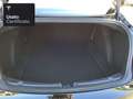 Tesla Model 3 Long Range AWD Schwarz - thumbnail 15