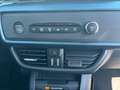 Ford Tourneo Courier Active Aut.+ACC+Kamera+LED+... Vert - thumbnail 20