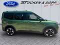 Ford Tourneo Courier Active Aut.+ACC+Kamera+LED+... Vert - thumbnail 6