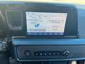 Ford Tourneo Courier Active Aut.+ACC+Kamera+LED+... Vert - thumbnail 18