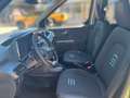 Ford Tourneo Courier Active Aut.+ACC+Kamera+LED+... Vert - thumbnail 9