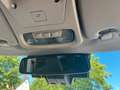 Ford Tourneo Courier Active Aut.+ACC+Kamera+LED+... Vert - thumbnail 22