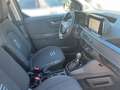 Ford Tourneo Courier Active Aut.+ACC+Kamera+LED+... Vert - thumbnail 15