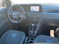 Ford Tourneo Courier Active Aut.+ACC+Kamera+LED+... Vert - thumbnail 14