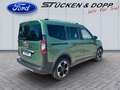 Ford Tourneo Courier Active Aut.+ACC+Kamera+LED+... Vert - thumbnail 4