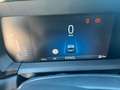 Ford Tourneo Courier Active Aut.+ACC+Kamera+LED+... Vert - thumbnail 17