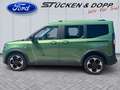 Ford Tourneo Courier Active Aut.+ACC+Kamera+LED+... Vert - thumbnail 5