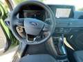 Ford Tourneo Courier Active Aut.+ACC+Kamera+LED+... Vert - thumbnail 12