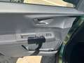 Ford Tourneo Courier Active Aut.+ACC+Kamera+LED+... Vert - thumbnail 11