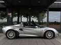 Lotus Elise 1.8-16V 170 PK Grijs - thumbnail 5