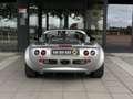Lotus Elise 1.8-16V 170 PK Grijs - thumbnail 7