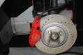 Lotus Elise 1.8-16V 170 PK Grijs - thumbnail 21